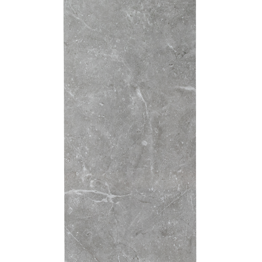 Bora Grey Polished