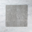 Bora Grey Polished