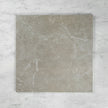 Bora Grey Polished