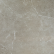 Bora Grey Polished