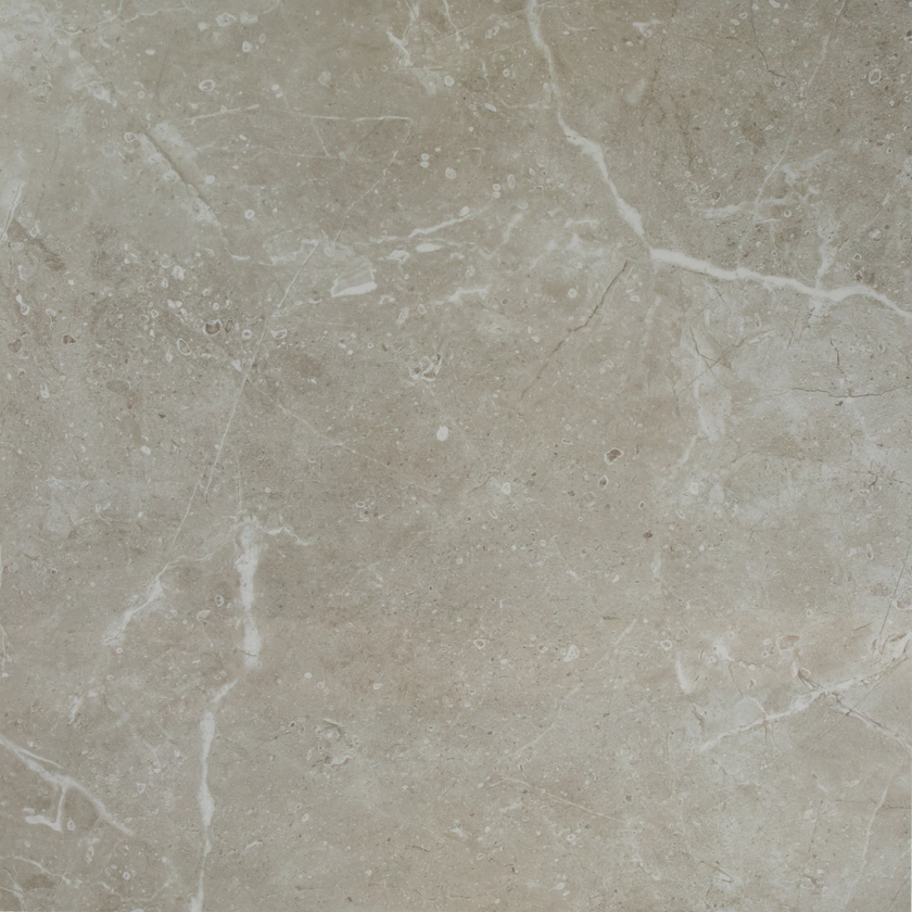Bora Grey Polished