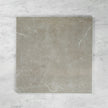 Bora Grey Polished