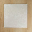 Bora Ice White Honed