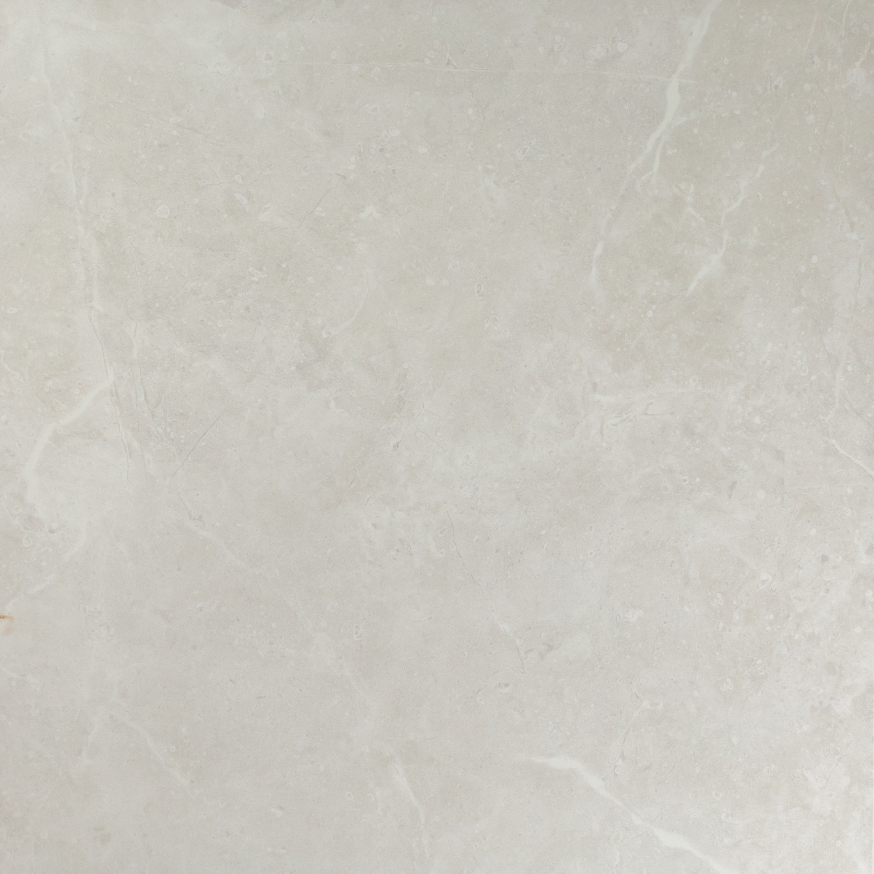 Bora Ice Polished