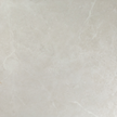Bora Ice White In Out