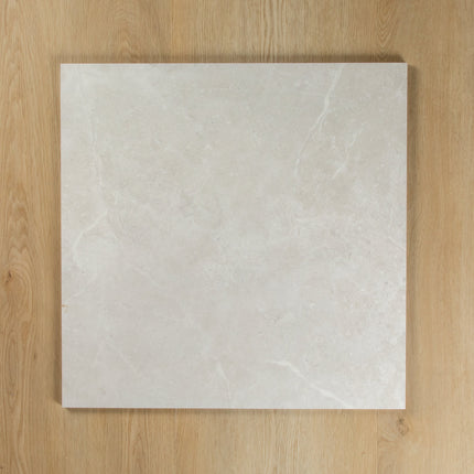Bora Ice Polished