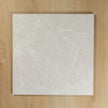 Bora Ice White Honed