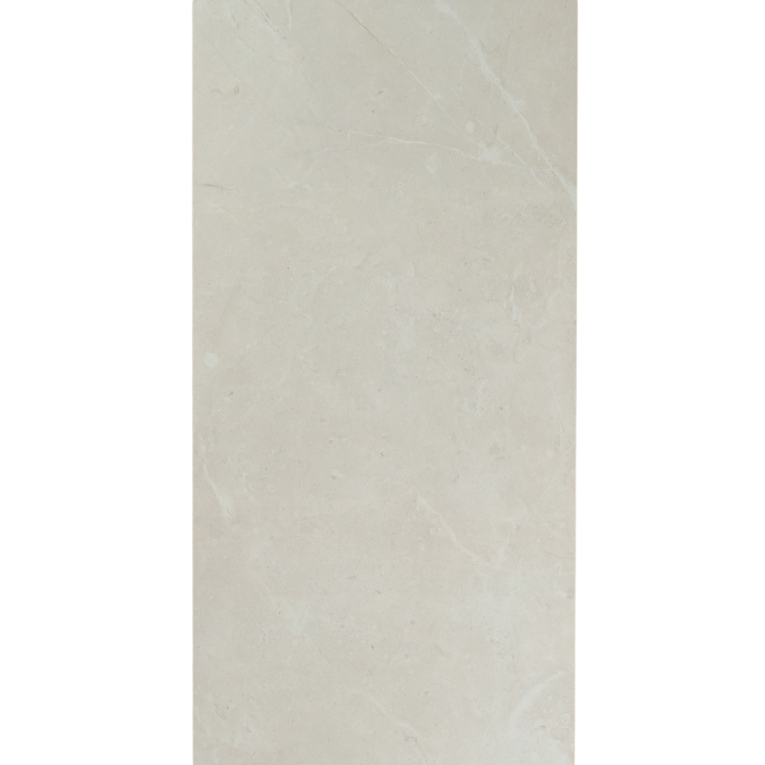 Bora Ice Polished