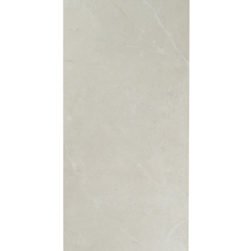 Bora Ice Polished