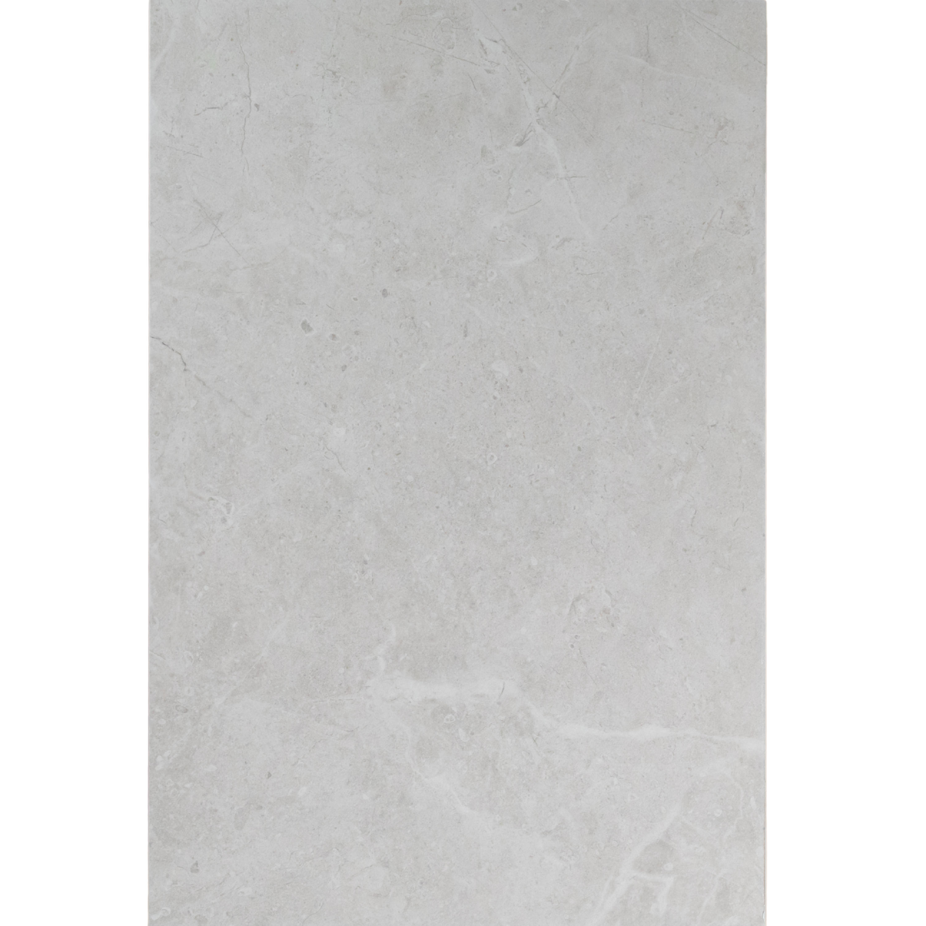 Bora Pearl Drop Face Pool Coping