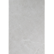 Bora Pearl Drop Face Pool Coping