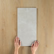 Bora Pearl Polished