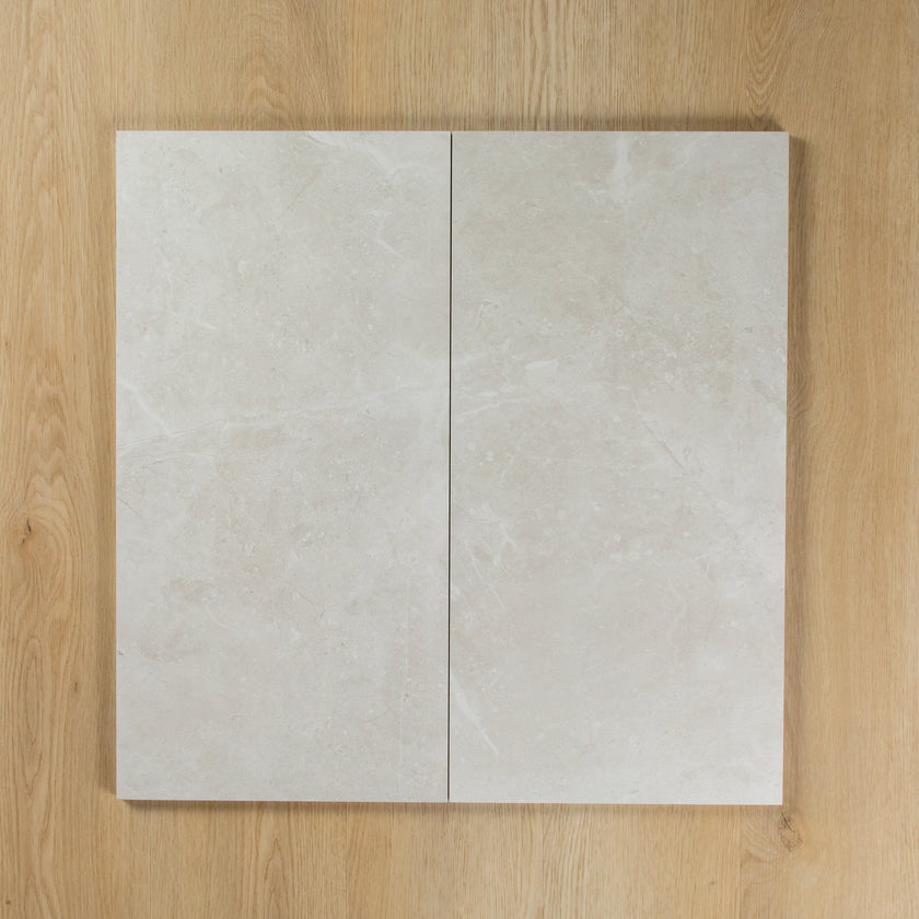 Bora Pearl Polished