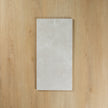 Bora Pearl Polished