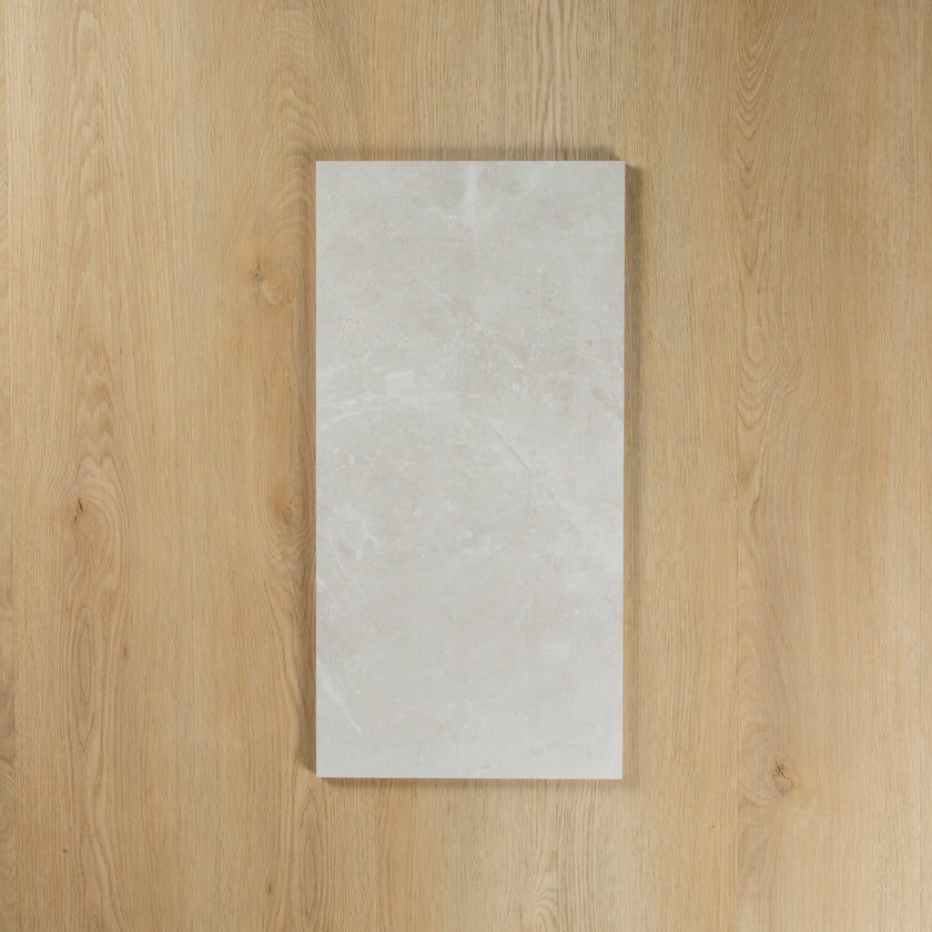 Bora Pearl Polished