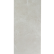 Bora Pearl Polished