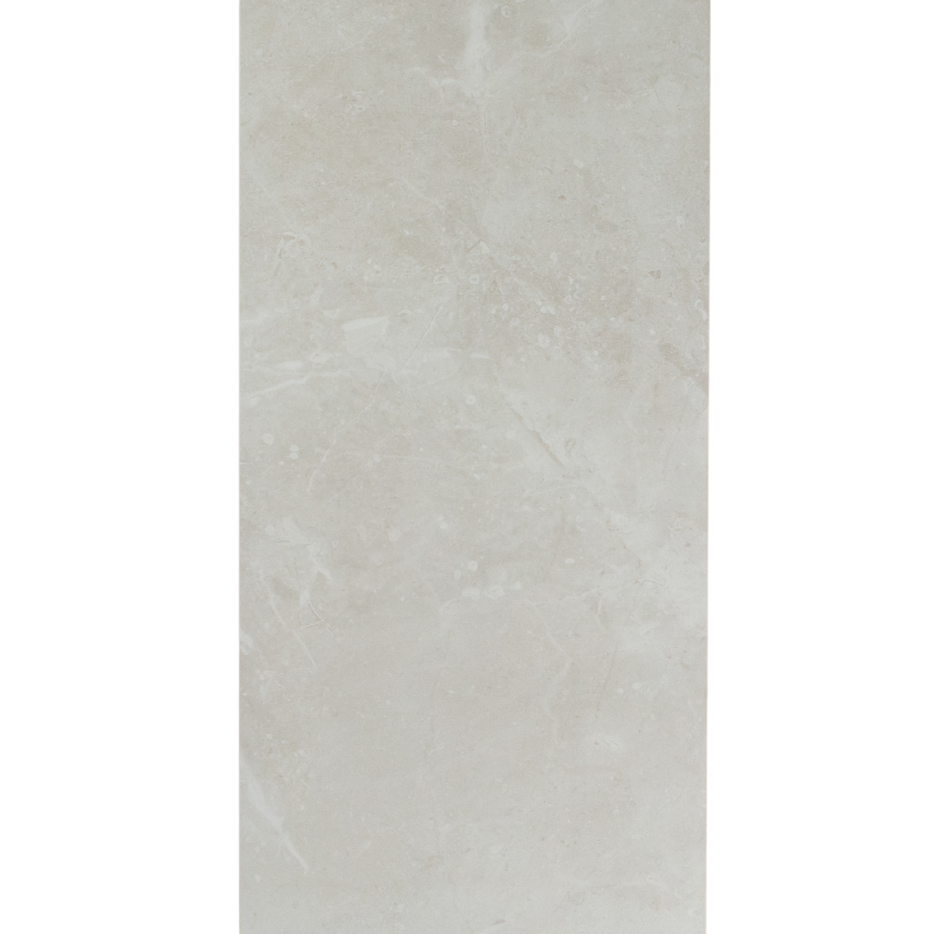 Bora Pearl Polished