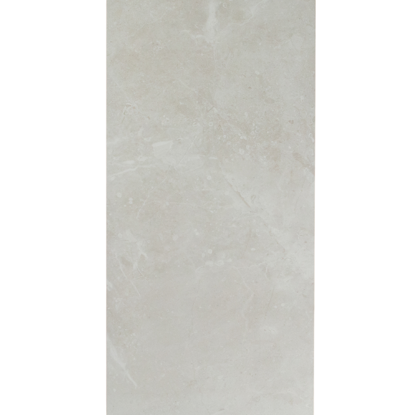 Bora Pearl Polished