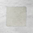 Bora Pearl Matte