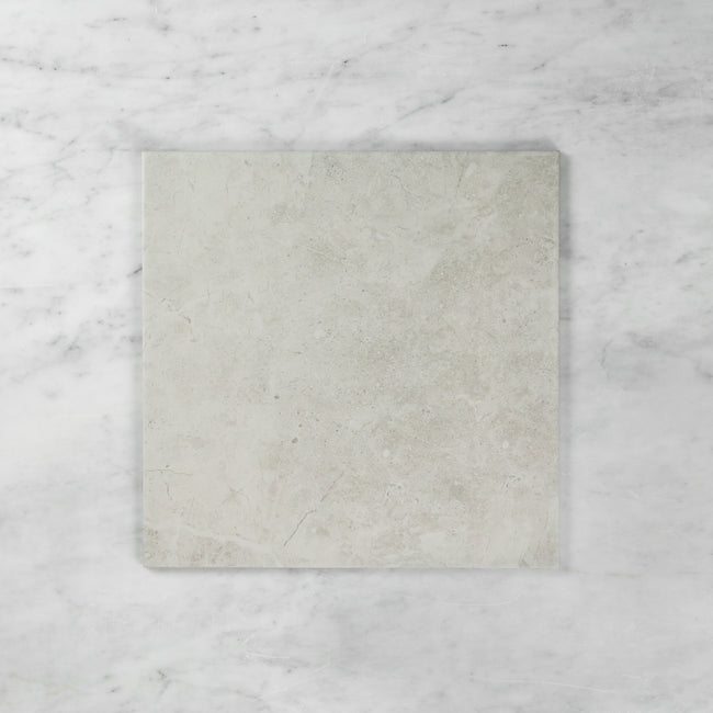 Bora Pearl Matte