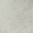 Bora Pearl Honed
