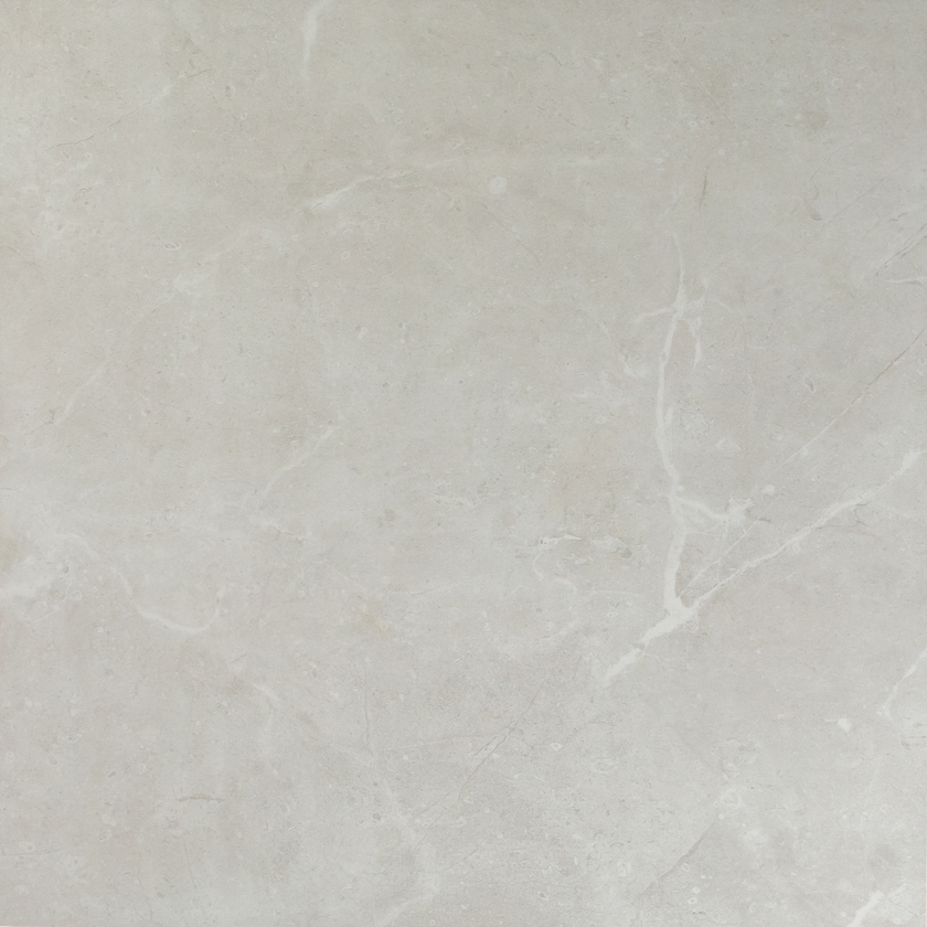 Bora Pearl Polished