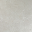 Bora Pearl External