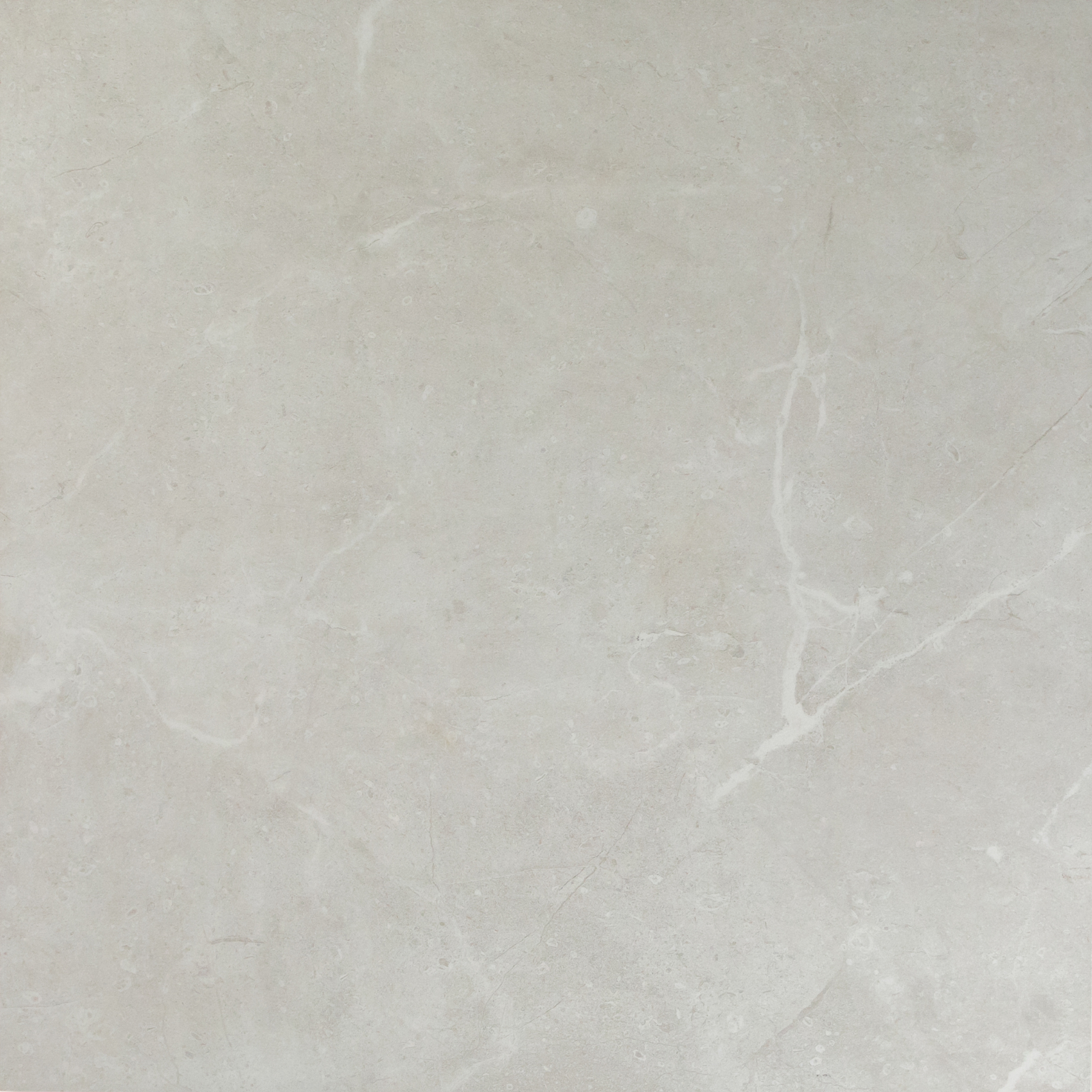 Bora Pearl Matte