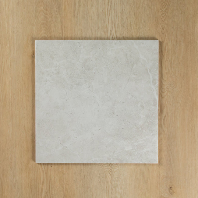 Bora Pearl External