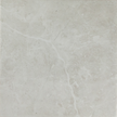 Bora Pearl Matte
