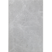 Bora Silver Drop Face Pool Coping