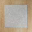 Bora Silver Honed