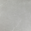 Bora Silver Matte