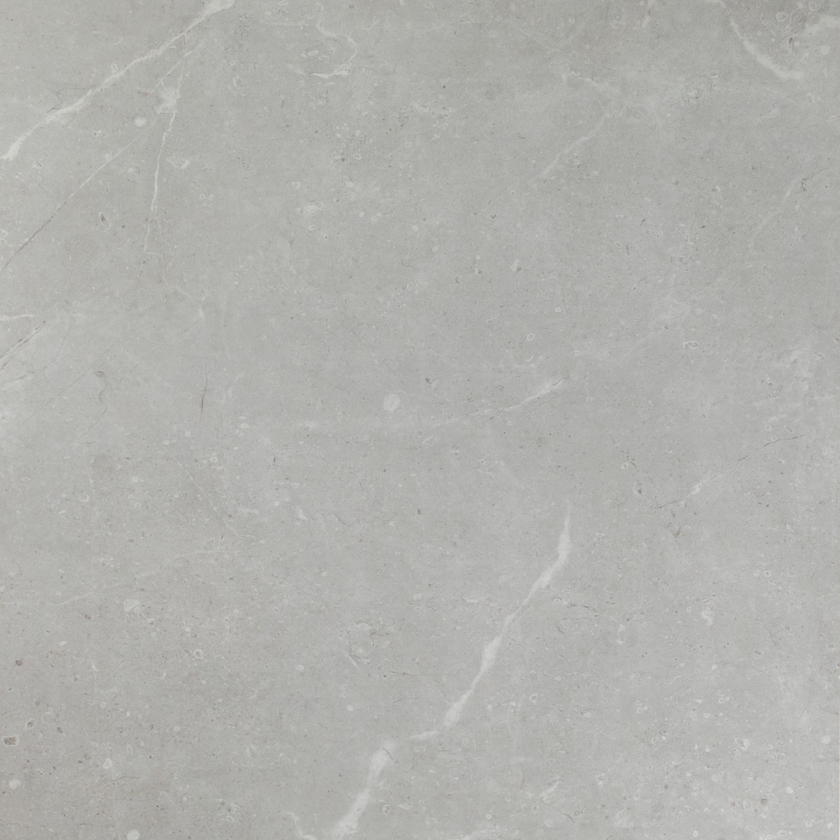 Bora Silver Matte