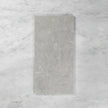 Bora Silver Honed