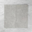 Bora Silver Honed