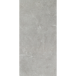 Bora Silver Honed