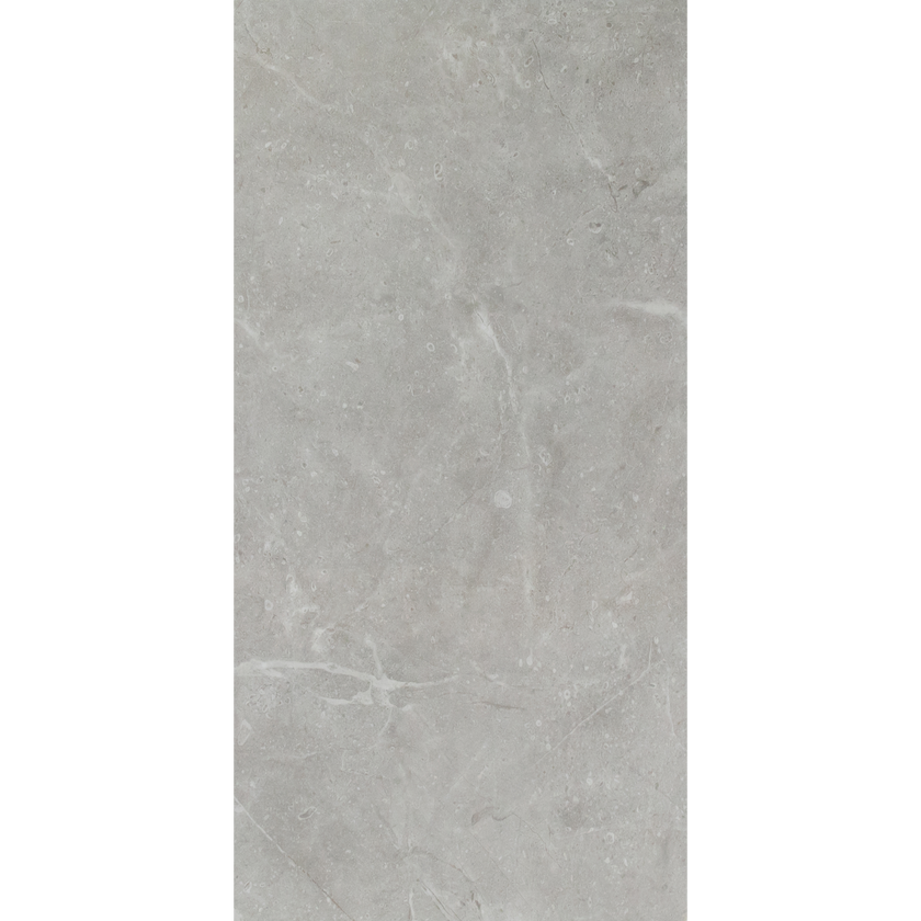 Bora Silver Honed