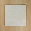 Bora White External
