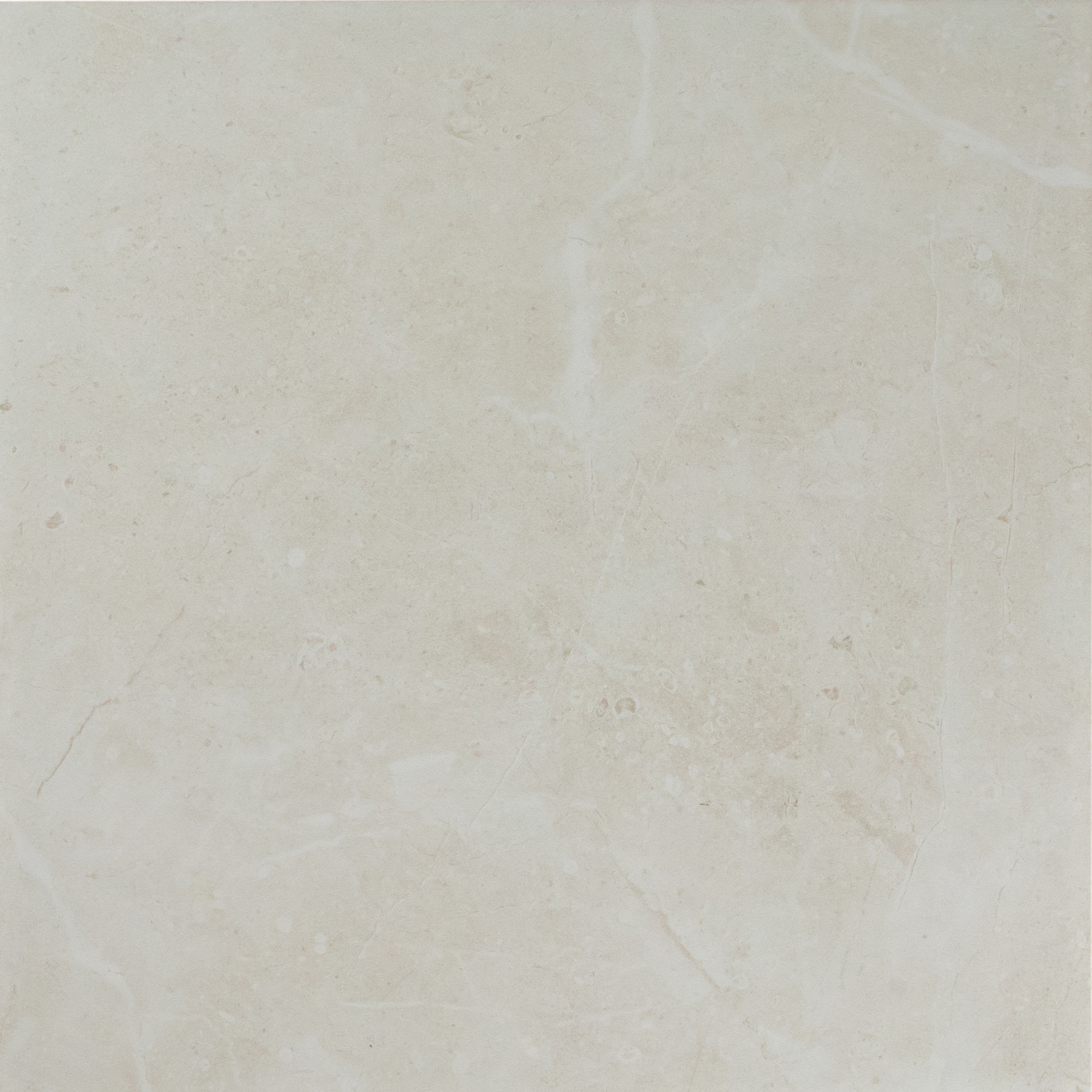 Bora White Matte