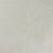 Bora White External