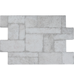 Borgogna White Stonework