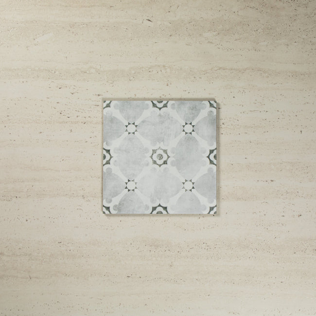 Borneo Matte