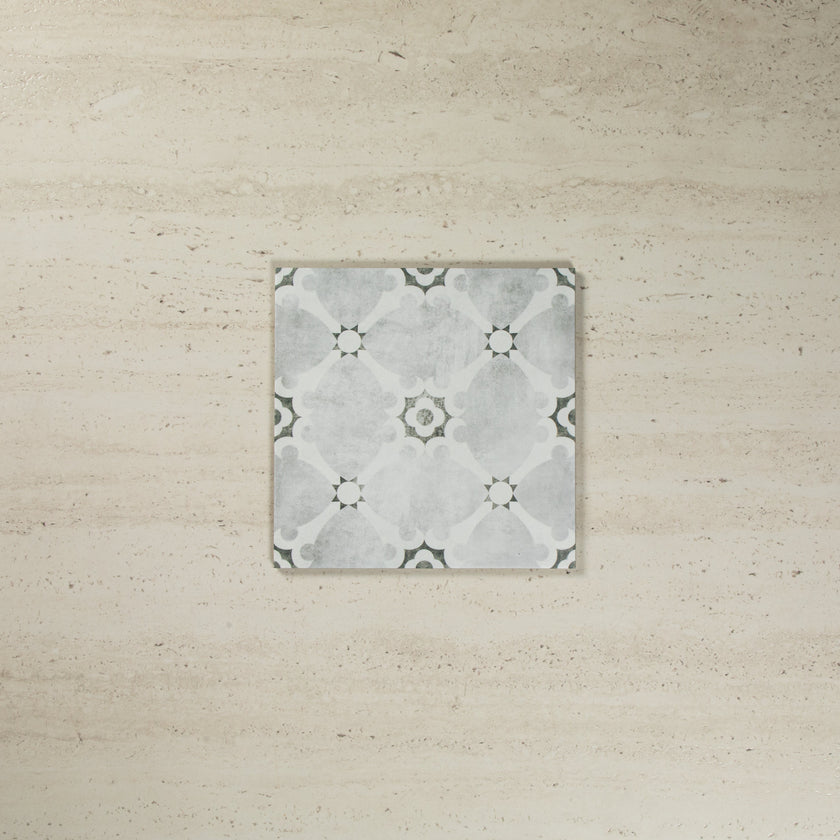 Borneo Matte