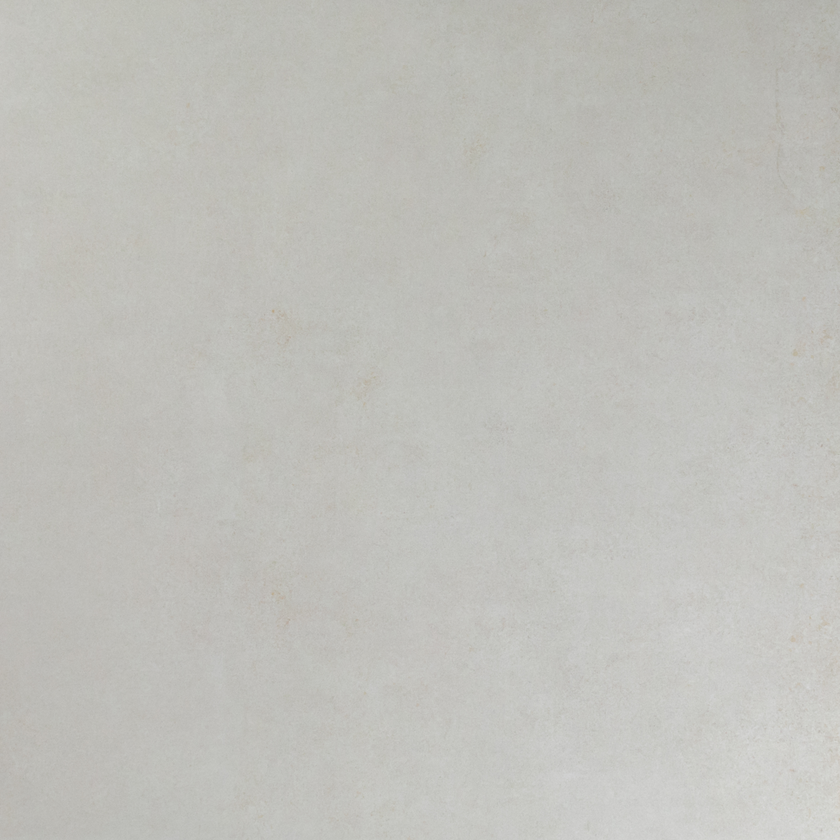 Boston Bianco Lappato