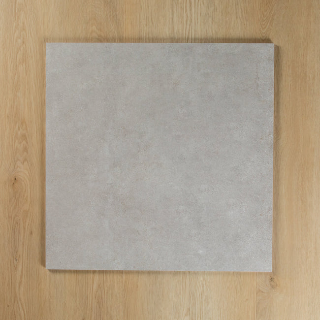 Boston Silver Lappato