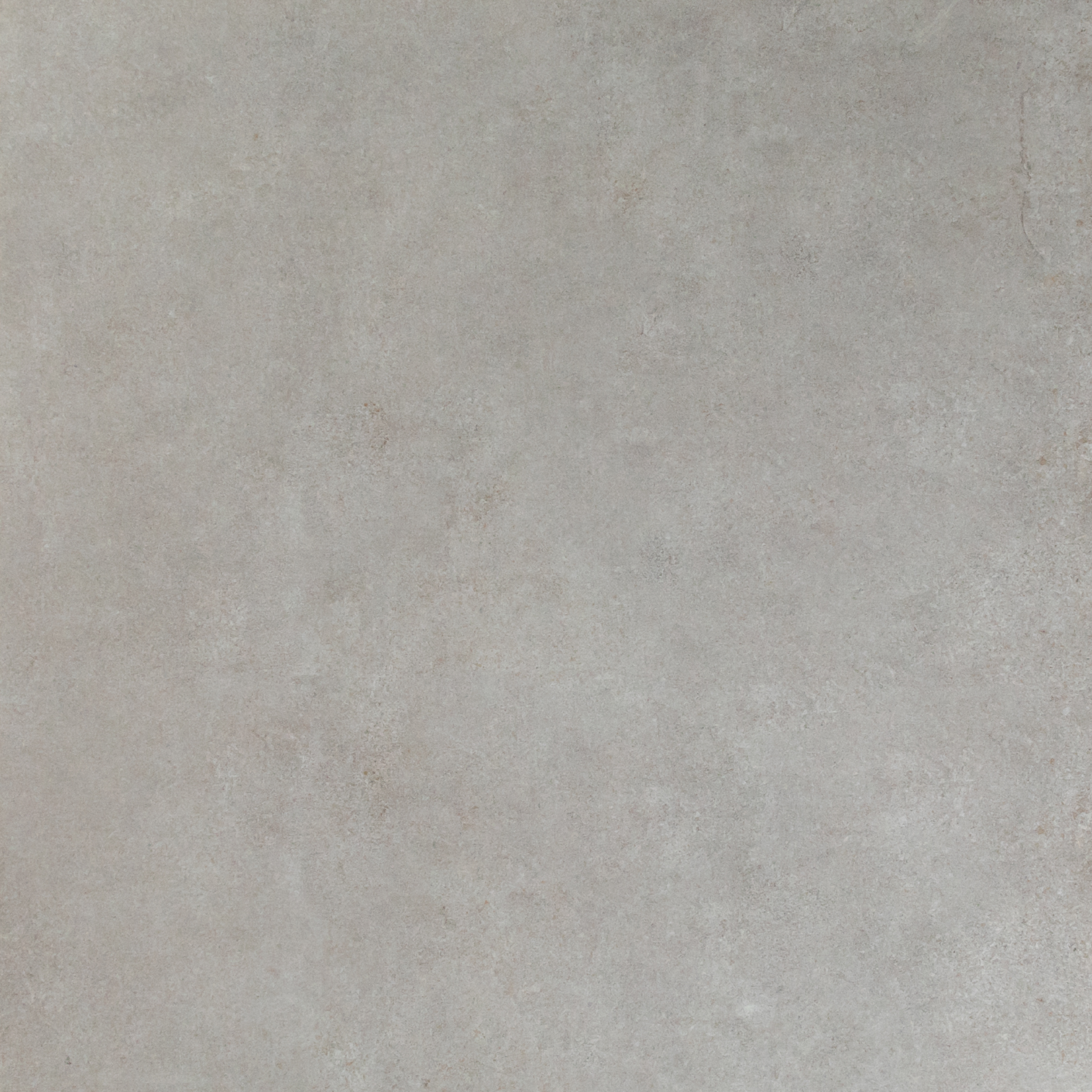 Boston Silver Lappato