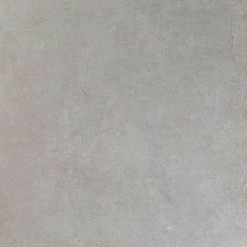 Boston Silver Lappato