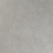 Boston Silver Matte