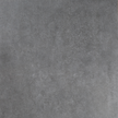 Boston Grigio Matte